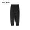 Skechers Men's Summer Casual Jogger Sweatpants L425M081