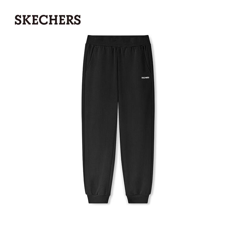 Skechers Men's Summer Casual Jogger Sweatpants L425M081