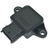 35170-22600 Throttle Position Sensor For KIA HYUNDAI DODGE SAAB 9600930002 96009-30002 0280122014 0280122016