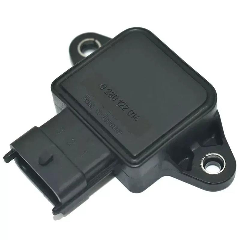 35170-22600 Throttle Position Sensor For KIA HYUNDAI DODGE SAAB 9600930002 96009-30002 0280122014 0280122016