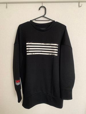 Topp – T-shirts
