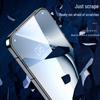 2-Pack Tempered Glass Screen Protector for Huawei Pura70 / OPPO FindX8/X8s