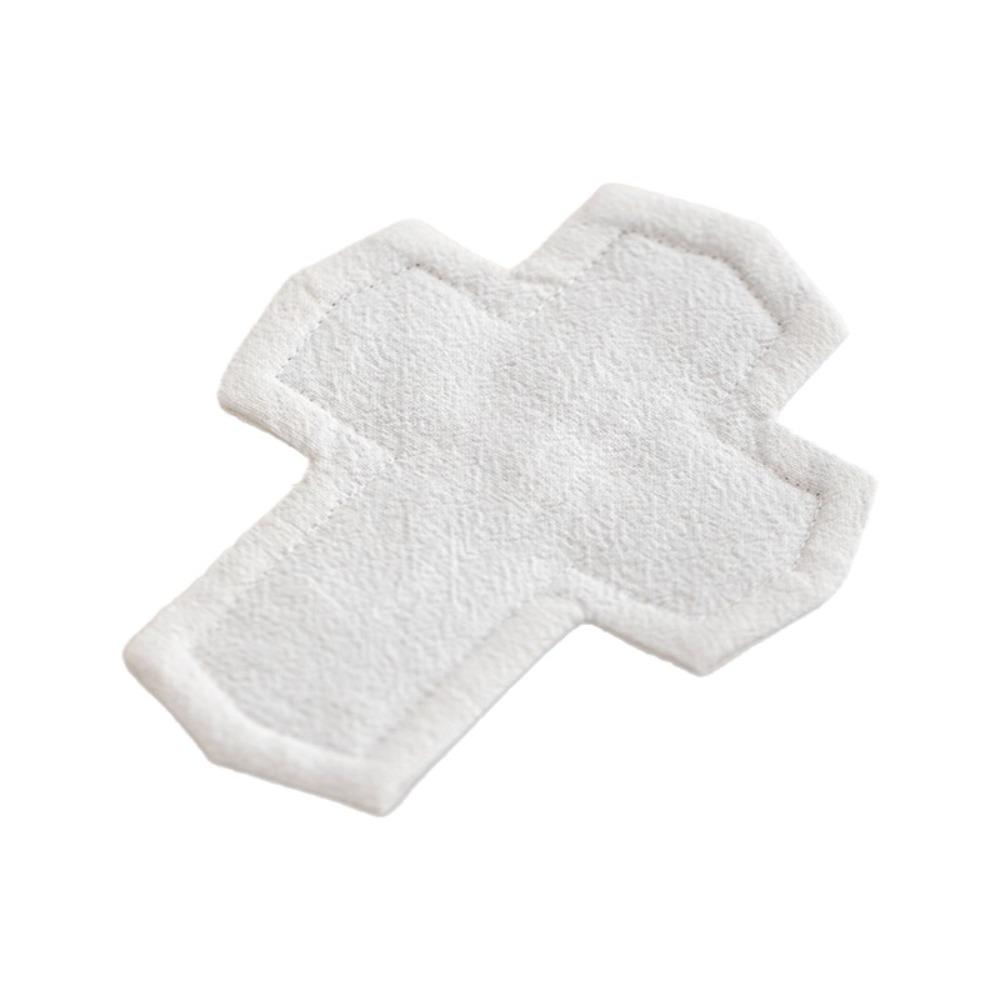 Solid Color Dining Mat Japanese Style Insulation Mat Tableware Mat Table Mat  Dining Table