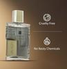 Nowe perfumy NB Excess Pour Homme EDP || 100ml