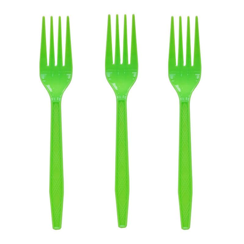 Rugby Birthday Party Supplies Disposable Tableware Paper Plates Paper Cups Paper Towels Boys Birthday Party Decorative Tablecloth