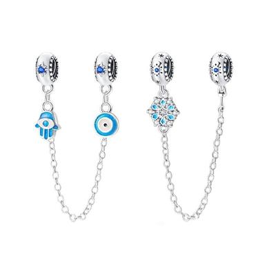 Bracciali – Bracciali a catena