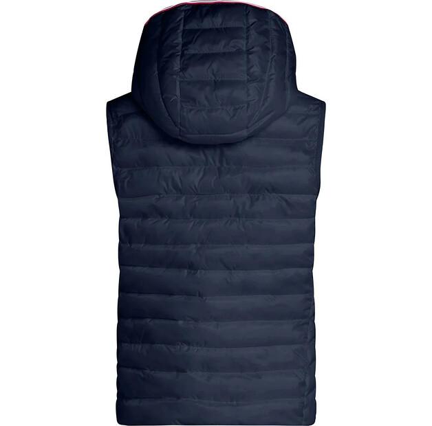 Tommy Hilfiger Global Jacket