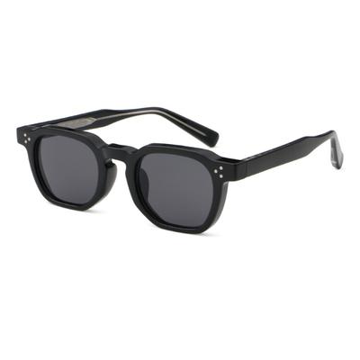 Occhiali e accessori – Occhiali da sole