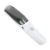 Electric Kids Hair Trimmer Rechargeable Multifunctional Cordless Baby Hair Cutting Kit