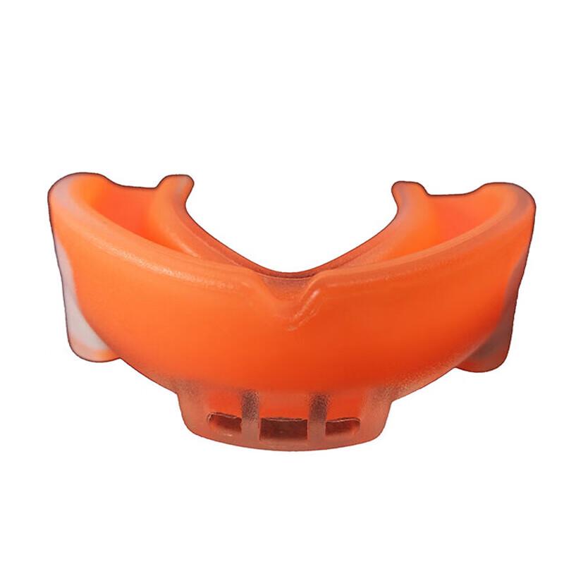 Zhong Aoliqiang Adult Sports Mouthguard