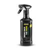 Interior Cleaner - RM 651 - 500ml