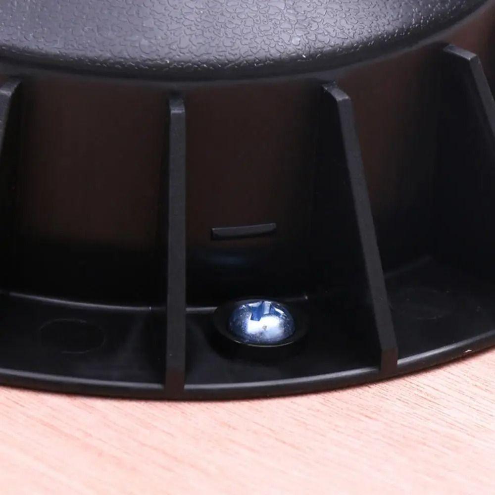 Six Sides Core Training Board Wooden Core Strength Trainer Round Balance Training Board  Home