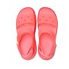 Crocs Y Strap Sandal 212651 6ui