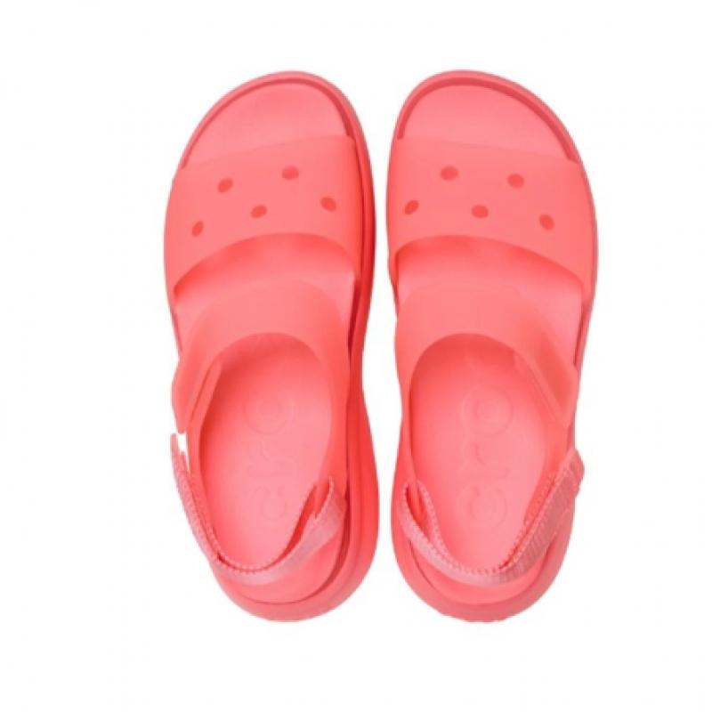 Crocs Y Strap Sandal 212651 6ui
