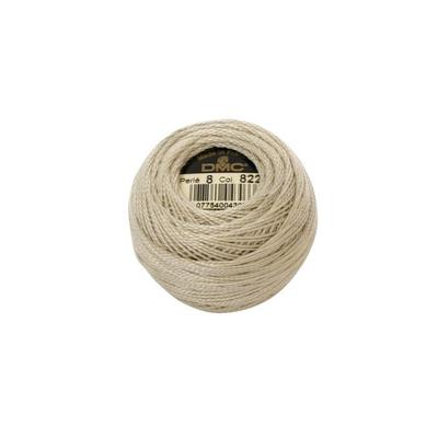 Costura e tricot – Bordado