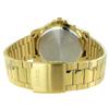 CASIO Standard Stainless with Storage Great for Coming of and Entrance Watch, Men's & Women's, Steel, Gold, Case, Age, Graduation, Ceremony.