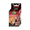 REPTILE NOVA Infrared - Heating Bulb with Infrared and UVA for Terrarium REPTILE NOVA Infrared - Heating Bulb 75 W (infrared + UVA) for Terrarium