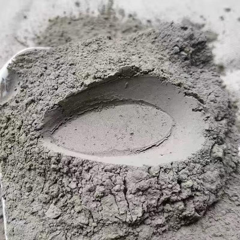 Portland Cement 42.5 Grade