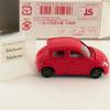 Tomica Toyota WiLL Vi Takashimaya Special Edition