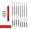 Brangdy Ultralight Portable Stream Fishing Rod