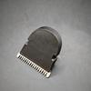 Hair Clipper Blade Prewave Replacement For Philips Trimmer QT4022 QT4022N QT4022/41 QT4022/15 QT4022/32 QT4023 QT4023/32 QT4024 QT4024/32