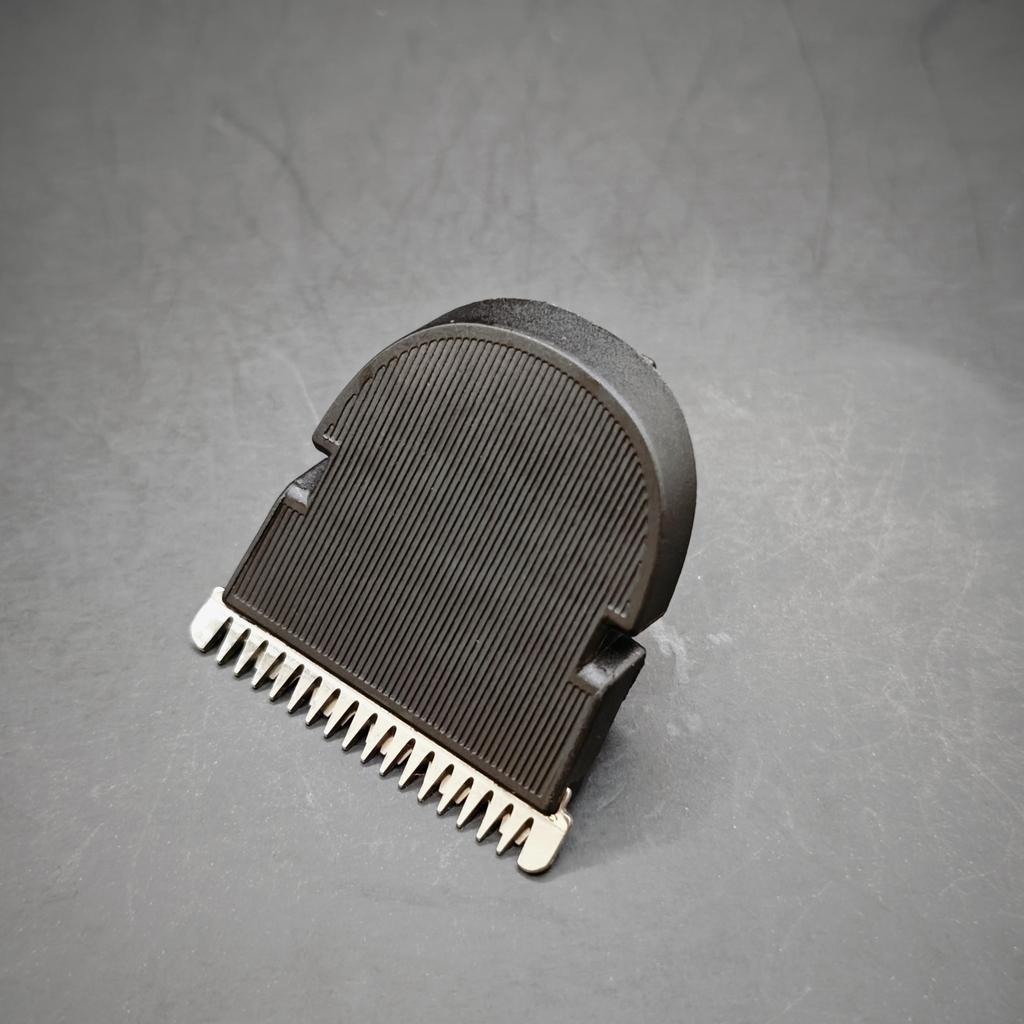 Hair Clipper Blade Prewave Replacement For Philips Trimmer QT4022 QT4022N QT4022/41 QT4022/15 QT4022/32 QT4023 QT4023/32 QT4024 QT4024/32