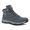 Regatta Hiking Boots Amble