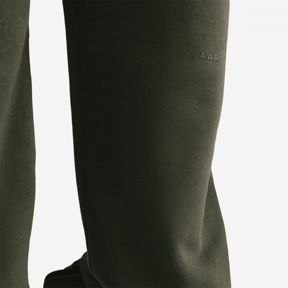 Nike M Nrg Nocta Cs Pant Flc Oh Fz4676 325