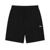 MyProtein Mens Performance Gym Shorts