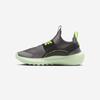 Nike Flex Runner 4 [IF2893-7]