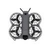 Protective Bumpers Rings for 2 Drones Accessories Propellers Guard AntiCollision Impact Protectors Props Bumper Guard