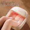 Little Bear Mini Heated Foot Spa Massager CN plug (adapter included)