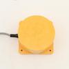 Huguang EH50 Inductive Proximity Sensor Switch