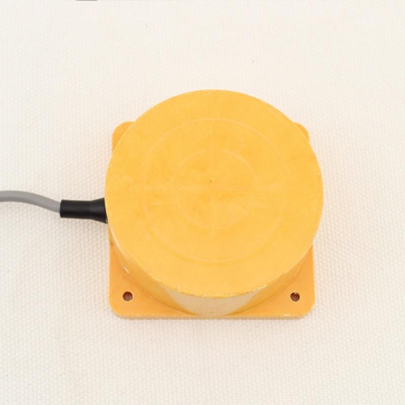 Huguang EH50 Inductive Proximity Sensor Switch