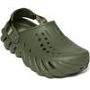 Galleria Crocs Eco Clog K 208190 309
