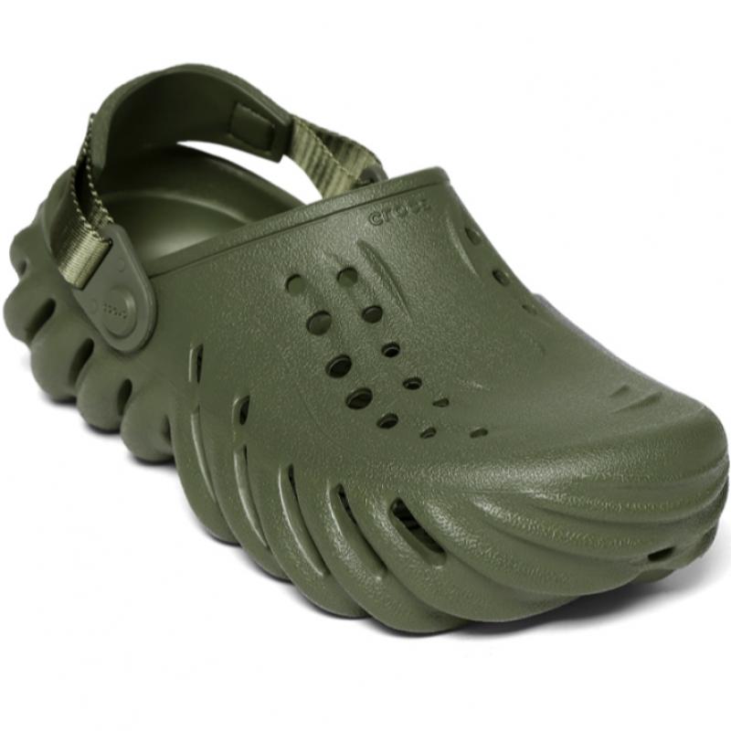 Galleria Crocs Eco Clog K 208190 309