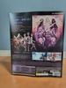 [USED] Final Fantasy XIV: Shadowbringers Collector's Edition Bonus Item Only