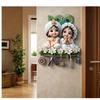 Accesorii pentru decor – Produse din metal
