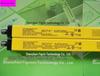 LS2TP30, LS2TR30, LS2E30 Banner Light Curtains