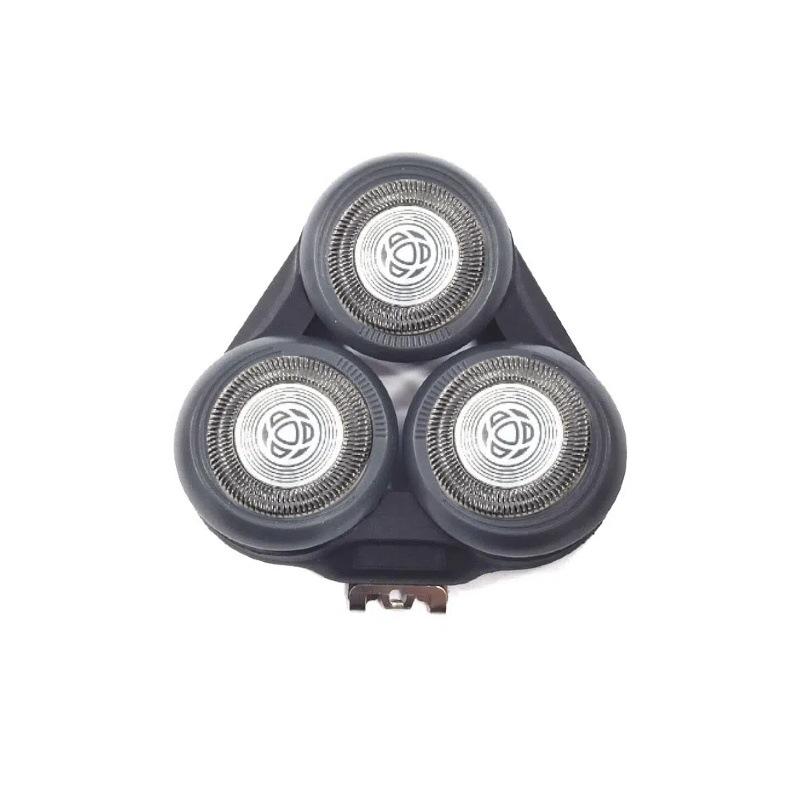 Podstawka do golarki Philips S5000 Wymienna - Kompatybilna z modelami S5082, S5081, S5050