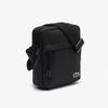 Lacoste Crossbody Bag Bb Nu4788n54n000