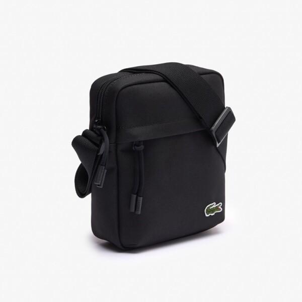 Lacoste Crossbody Bag Bb Nu4788n54n000