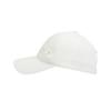 Onoff Men S Ballcap White Of8422ga