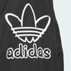 Adidas Originals Jackets Coats ADICOLOR Jk Jkt Classic Black Kids' (Unisex) Jackets JD8136