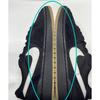 Pre-owned Nike SB Code 58 Code 58 IB0108-001-P26105463558973
