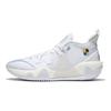 Li-Ning Wade DLO Ice Cotton Candy Men Sneakers White Standard-White ABPS007-2