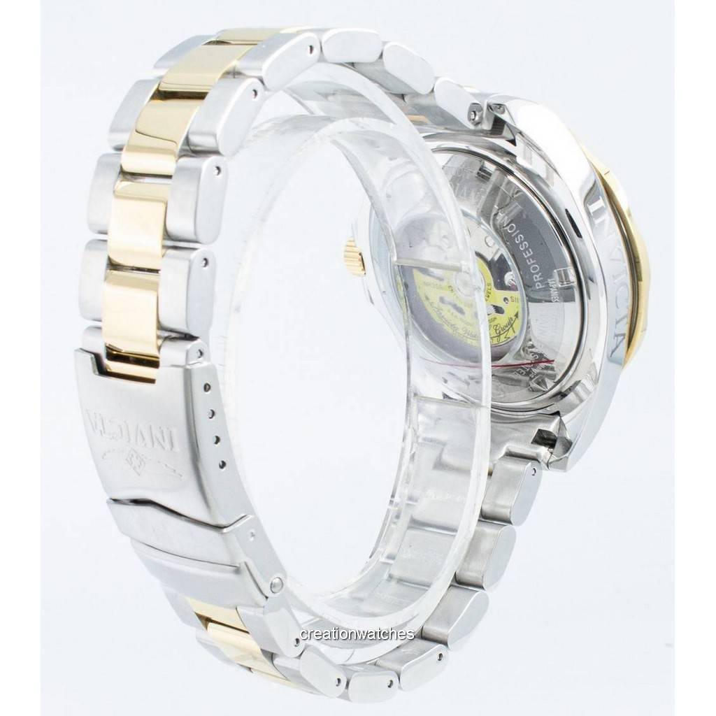 Invicta Pro Diver Grand Diver Automatic 300M 3050 Men's Watch