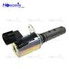 15330-21020 VVT Solenoid Oil Control Valve For TToyota Corolla/Yaris/Vios/Prius 1NZ-FE 15330 21020 1533021020