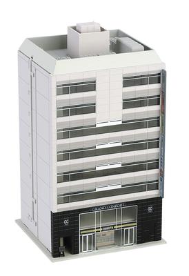 Collezionismo e modellismo