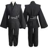 Cosplay kostým Hvězdných válek Jedi, Anakin, Star Wars, Cosplay kostým Sith
